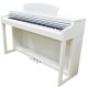 KURZWEIL M230 WH