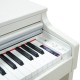 KURZWEIL M230 WH