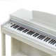 KURZWEIL M230 WH
