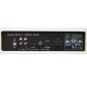 KURZWEIL M230 WH