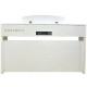 KURZWEIL M230 WH