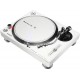 PIONEER PLX-500-W
