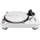 PIONEER PLX-500-W