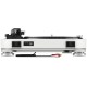 PIONEER PLX-500-W