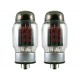JJ ELECTRONIC KT88 Pair