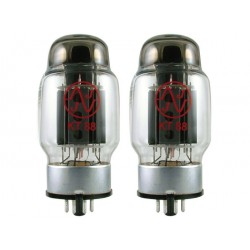 JJ ELECTRONIC KT88 Pair