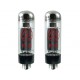 JJ ELECTRONIC EL34 Pair