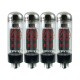 JJ ELECTRONIC EL34 Quad