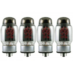JJ ELECTRONIC KT88