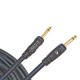 PLANET WAVES PWS25