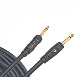 PLANET WAVES PWS25