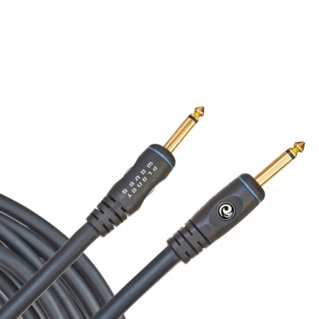 PLANET WAVES PWS25