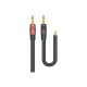 PLANET WAVES PWS25