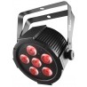 CHAUVET SlimPAR QUAD6 USB