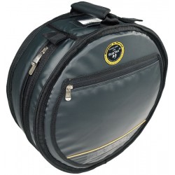 ROCKBAG RB22644