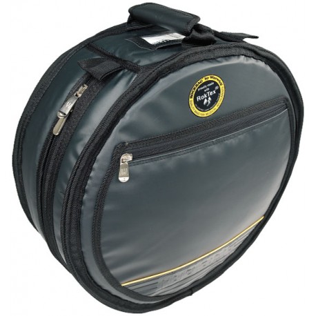 ROCKBAG RB22644