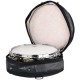 ROCKBAG RB22644