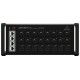 BEHRINGER SD16