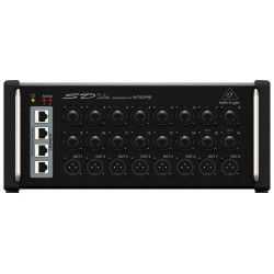 BEHRINGER SD16