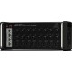 BEHRINGER SD16
