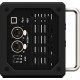 BEHRINGER SD16