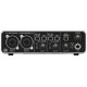 BEHRINGER UMC202HD