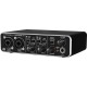 BEHRINGER UMC202HD