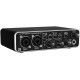 BEHRINGER UMC202HD