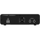 BEHRINGER UMC202HD