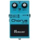 BOSS CE2W