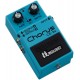 BOSS CE2W
