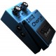 BOSS CE2W