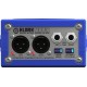KLARK TEKNIK DN200
