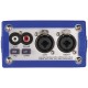 KLARK TEKNIK DN200