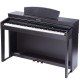 KURZWEIL M3W SR