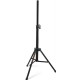 ATHLETIC NBOX-3