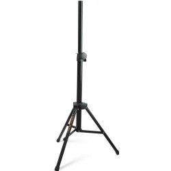 ATHLETIC NBOX-3