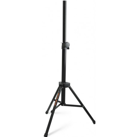 ATHLETIC NBOX-3