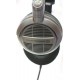 BEYERDYNAMIC DTX 910