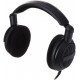 BEYERDYNAMIC DTX 910