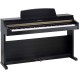 KURZWEIL MP-10 F SR