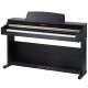 KURZWEIL MP-10 F SR