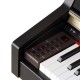 KURZWEIL MP-10 F SR