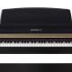 KURZWEIL MP-10 F SR