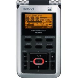 ROLAND R05