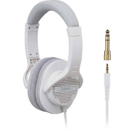 ROLAND RHA7WH