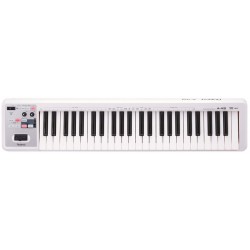 ROLAND A49WH