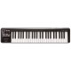 ROLAND A-49-BK