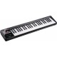 ROLAND A-49-BK