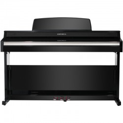 Kurzweil MP10 EP